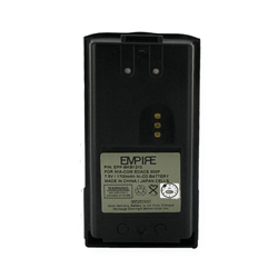 EPP-BKB1210 Ni-CD Battery - Rechargeable Ultra High Capacity (1300 mAh) - replacement for GE/Ericsson BKB191210/3 Battery