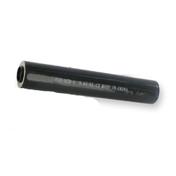 FLB-NCD-1 (3 Sub C Stick Ni-CD 3.6V 1600mAh) Battery - Replacement For Streamlight Flashlight Battery