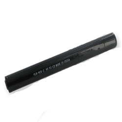 FLB-NCD-2 (5 Sub C Stick Ni-CD 6V 1600mAh) Battery - Replacement For Streamlight, Maglite Flashlight Battery