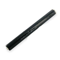 FLB-NCD-3 (5 Sub C Stick Ni-CD 6V 1600mAh) Battery - Replacement For Streamlight, GE/Ericsson Flashlight Battery