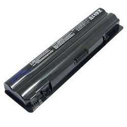 Dell J70W7 Laptop Battery - High-Capacity (4400mAh 11.1V Lithium-Ion) Replacement For Dell J70W7 Laptop Battery