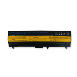 Lenovo 42T4235 Laptop Battery - High-Capacity (4400mAh 10.8V Lithium-Ion) Replacement For Lenovo 42T4235 Laptop Battery