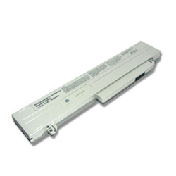 Dell G0767 Laptop Battery - High-Capacity (1800mAh 14.8V Lithium-Ion) Replacement For Dell G0767 Laptop Battery