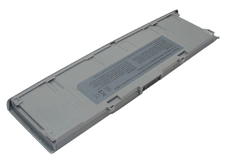 Dell 09H348 Laptop Battery - High-Capacity (3600mAh 11.1V Lithium-Ion) Replacement For Dell 09H348 Laptop Battery