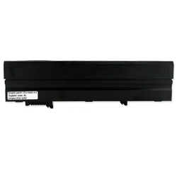 Dell Laptop Replacement Battery - Ultra High-Capacity (4400mAh 11.1V Lithium-Ion) Replacement For Dell 0FX8X Laptop Battery