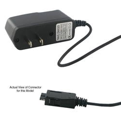 TCH 745 Travel Charger - Replacement For Samsung SCH-T300 Travel Charger