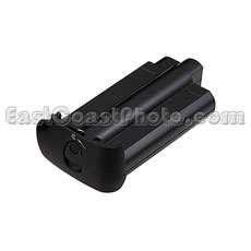 Nikon EN-4 NiMH Rechargeable Battery (7.2v 2000mAh)