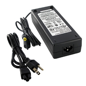 LTAC-090 19V 90 watt 100-240 V Laptop Charger -Replacement For 19V 90 watt 100-240 V Laptop Charger