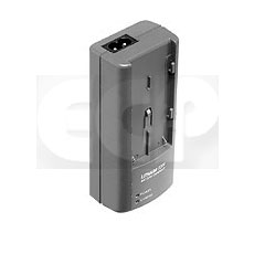 Konica Minolta BC-100 Battery Charger for NP-100 Battery