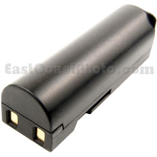 Konica Minolta NP-700 Lithium-Ion Rechargeable Battery (3.7v 660mAh)
