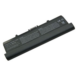 SDB-3315 Laptop Battery - Lithium-Ion - Ultra High Capacity Rechargeable (9 Cell - 6600 mAh - 73wh - 11.1 Volt) Replacement for Dell 1525HH Laptop Battery