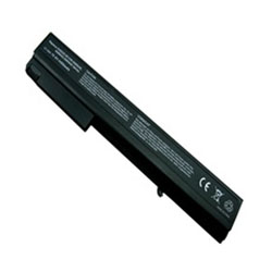 SDB-3337 Laptop Battery - Lithium-Ion - Ultra High Capacity Rechargeable (6 Cell - 4400 mAh - 49wh - 10.8 Volt) Replacement for HP NX7400 Laptop Battery
