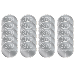 379 Battery - 20 Pack