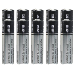 A27, 27A Battery - 10 Pack