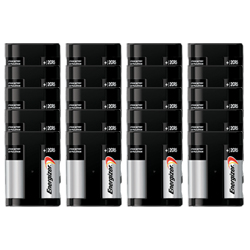 2CR5 Battery - 20 Pack