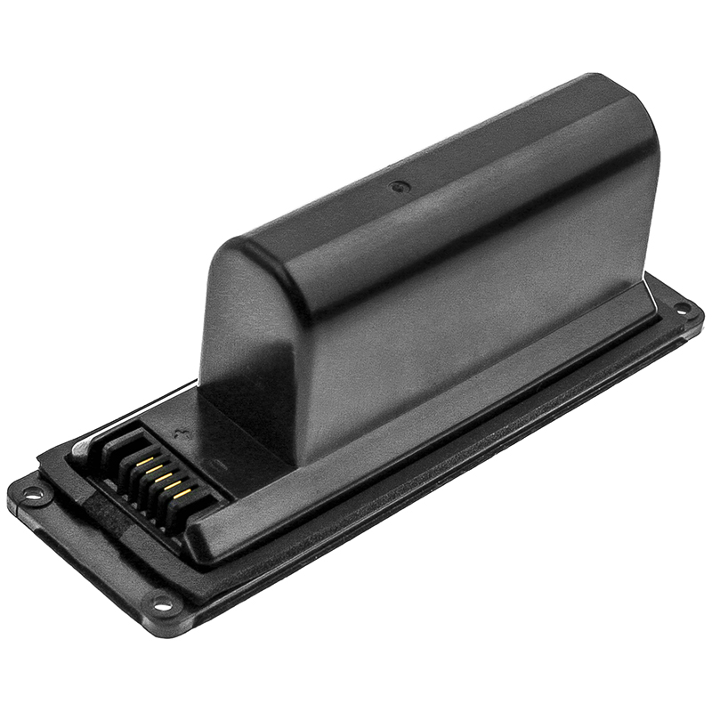 Synergy Digital Speaker Battery, Compatible with BOSE 061384, 061385, 061386, 061834 Speaker Battery (Li-ion, 7.4V, 2600mAh)