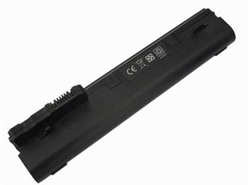 DQ-HSTNN-LB1N-6 Laptop Battery - High-Capacity (5600mAh 6-Cell Lithium-Ion) Replacement For Compaq 582213-121 Rechargeable Laptop Battery