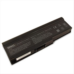 312-0585 Laptop Battery - High-Capacity (85Whr 9-Cell Lithium-Ion) Replacement For Dell 312-0585 Rechargeable Laptop Battery