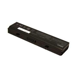 312-0625-6 Laptop Battery - High-Capacity (4400mAh 6-Cell Lithium-Ion) Replacement For Dell 312-0625-6 Rechargeable Laptop Battery