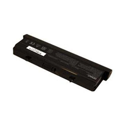 312-0625-9 Laptop Battery - High-Capacity (6600mAh 9-Cell Lithium-Ion) Replacement For Dell 312-0625-9 Rechargeable Laptop Battery