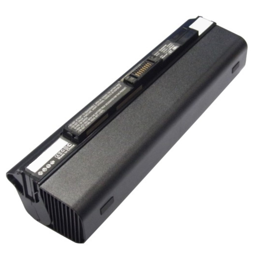 Synergy Digital Laptop Battery, Compatible with Acer UM09A31, UM09A41, UM09A71, UM09A73, UM09A75, UM09B31, UM09B34, UM09B71, UM09B73, UM09B7C, UM09B7D Laptop Battery (Li-ion, 11.1V, 8800mAh)