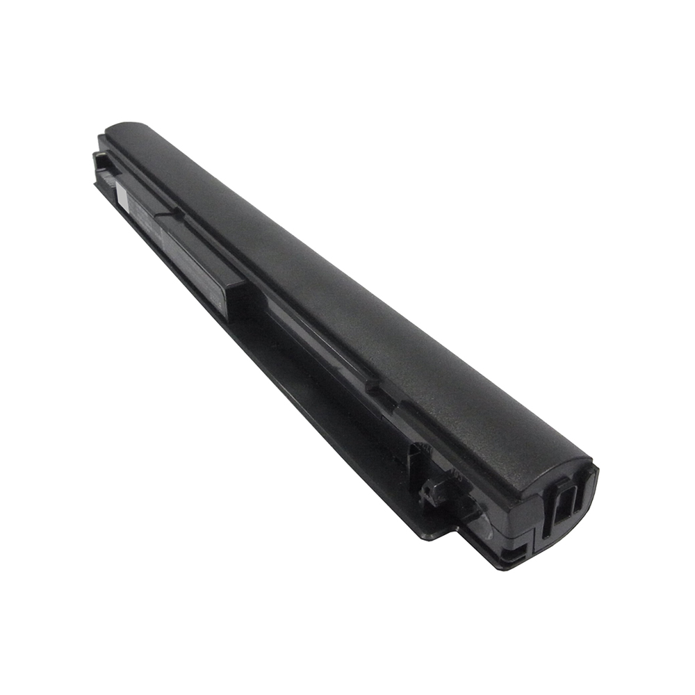 Synergy Digital Laptop Battery, Compatible with DELL 451-11258, G3VPN, MT3HJ Laptop Battery (Li-ion, 14.8V, 2200mAh)