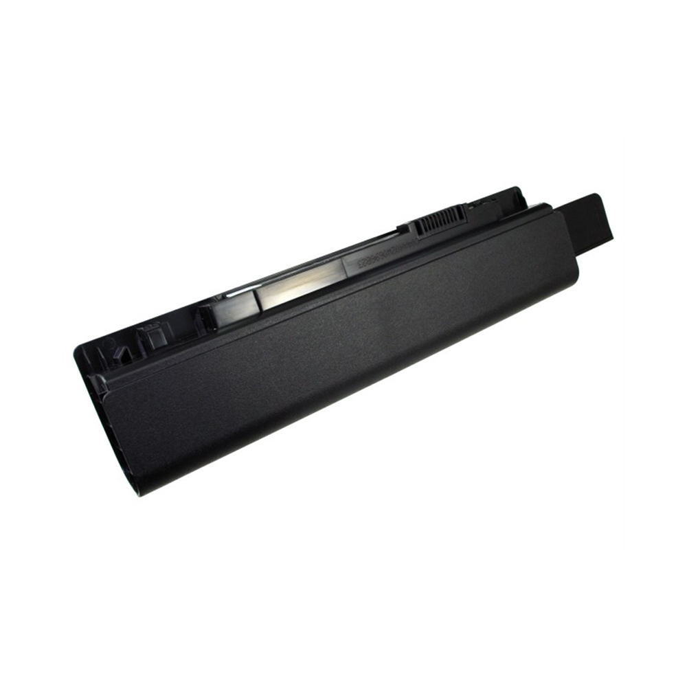 Synergy Digital Laptop Battery, Compatible with DELL 06HKFR, 127VC, 312-1008, 312-1015, 451-11468, 451-11470, 6DN3N, 9RDF4, DVVV7, XVK54 Laptop Battery (Li-ion, 11.1V, 6600mAh)