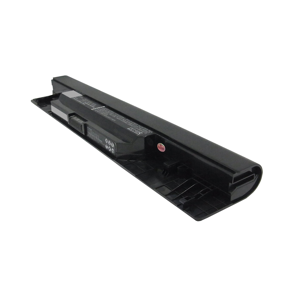 Synergy Digital Laptop Battery, Compatible with DELL 05Y4YV, 0FH4HR, 0NKDWN, 0X0WDN, 312-1021, 312-1022, 451-11467, 5YRYV, 9JJGJ, CW435, FH4HR, JKVC5, K456N, NKDWV, OFH4HR, P07E, P07E001, P08F001, P09G, P0G0001, TRJDK, UM3, UM6, X0WDM Laptop Battery (Li-ion, 11.1V, 4400mAh)