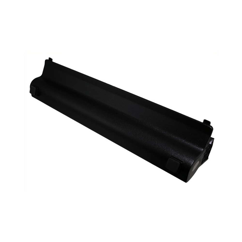 Synergy Digital Laptop Battery, Compatible with DELL 00R271, 01P255, 04H636, 06P147, 0F079N, 0G038N, 0J017N, 0J024N, 0N976R, 0P576R, 0R271, 0T795R, 0W355R, 1P255, 312-0142, 312-0229, 451-11039, 451-11040, 451-11456, 451-11457, 453-10041, 453-10042, 4H636, 6P147, F079N, G038N, J017, J017N, J024N, N976R, P02T, P02T001, P576R, T795R, W355R Laptop Battery (Li-ion, 11.1V, 4400mAh)