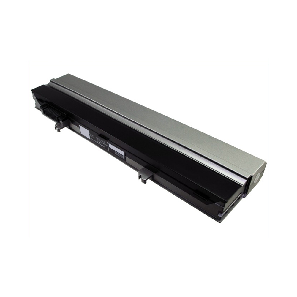 Synergy Digital Laptop Battery, Compatible with DELL 0FX8X, 312-0822, 312-0823, 312-9955, 451-10636, 451-10638, 451-11459451-11460, 451-11493, 451-11494, 451-11495, 453-10039, FM332, FM338, HW905, XX327, XX337 Laptop Battery (Li-ion, 11.1V, 4400mAh)