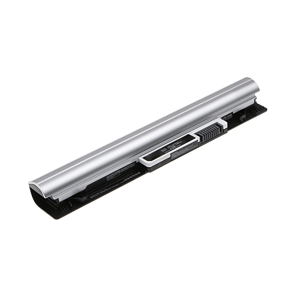 Synergy Digital Laptop Battery, Compatible with HP 729759-241, 729759-431, 729759-831, 729892-001 Laptop Battery (11.1V, Li-ion, 2200mAh)