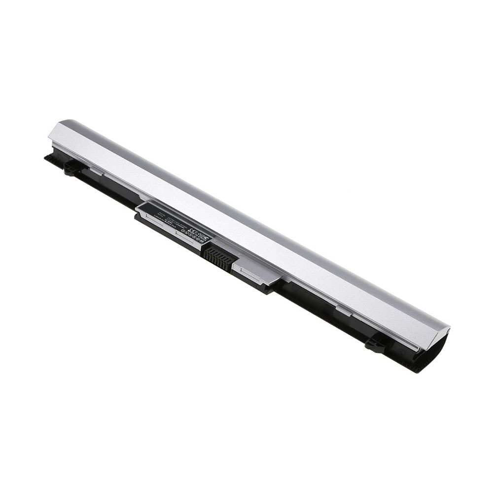 Synergy Digital Laptop Battery, Compatible with HP 811347-001, HSTNN-LB7A, HSTNN-PB6P, P3G13AA Laptop Battery (14.8V, Li-ion, 2200mAh)