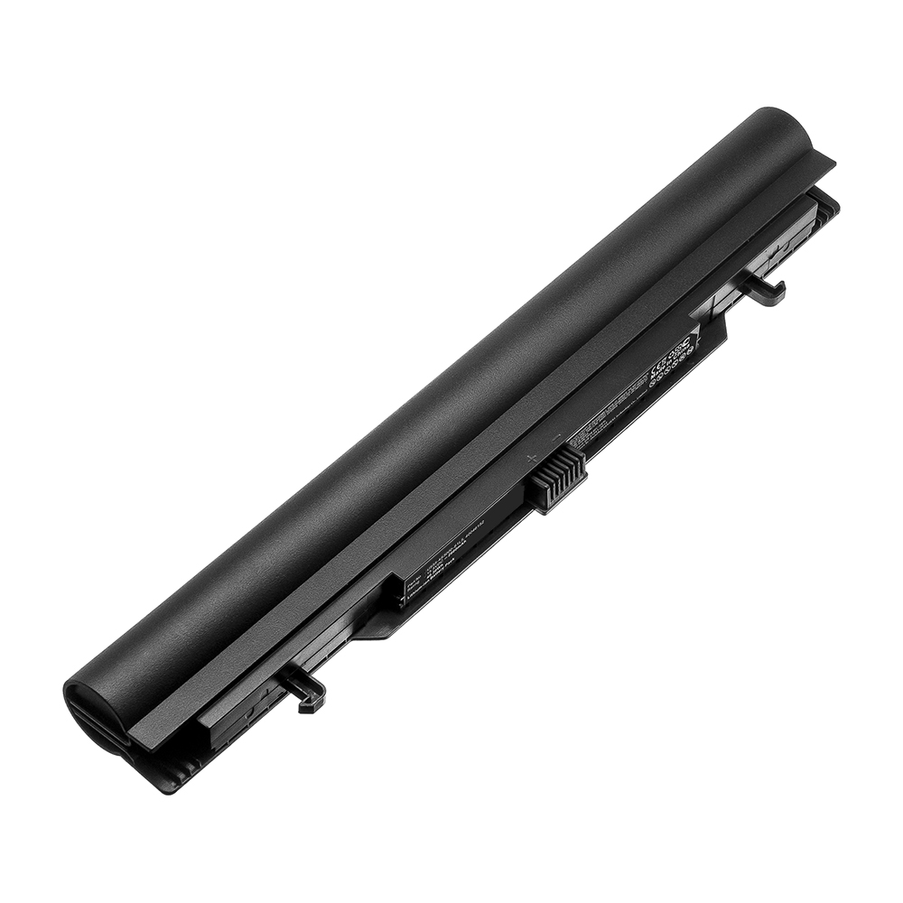 Synergy Digital Laptop Battery, Compatible with 40046152 Laptop Battery (15.5V, Li-ion, 2600mAh)