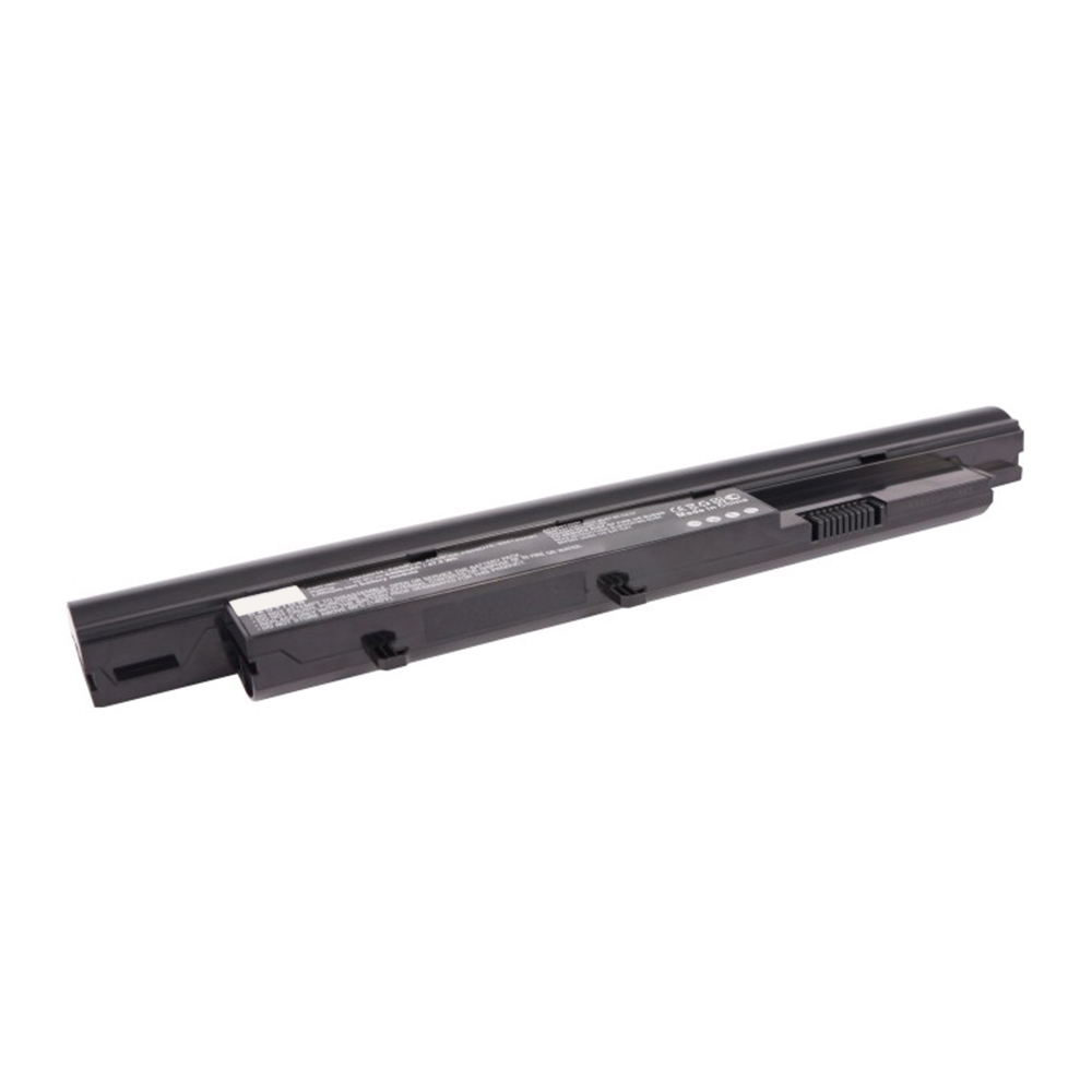 Synergy Digital Laptop Battery, Compatible with Acer AS09D31 Laptop Battery (Li-ion, 10.8V, 4400mAh)