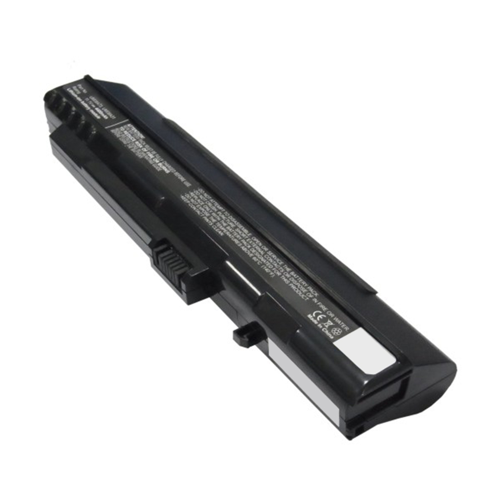 Synergy Digital Laptop Battery, Compatible with Acer AR5BXB63 Laptop Battery (Li-ion, 11.1V, 4400mAh)