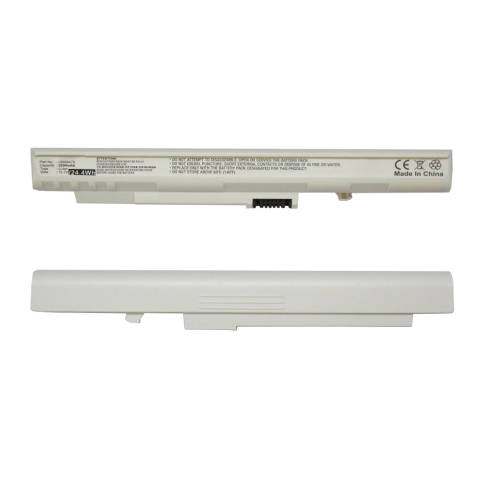 Synergy Digital Laptop Battery, Compatible with Acer AR5BXB63 Laptop Battery (Li-ion, 11.1V, 2200mAh)