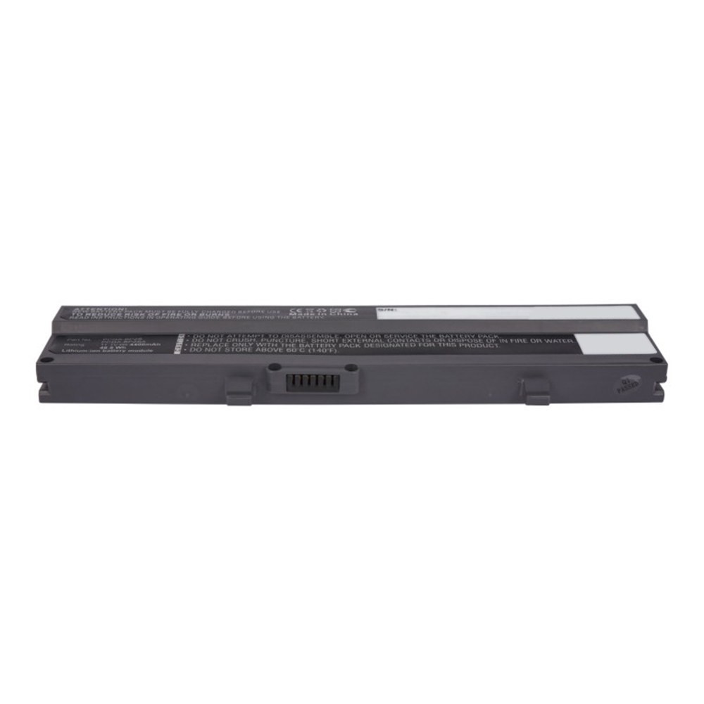 Synergy Digital Laptop Battery, Compatible with Sony PCGA-BP2S Laptop Battery (Li-ion, 11.1V, 4400mAh)