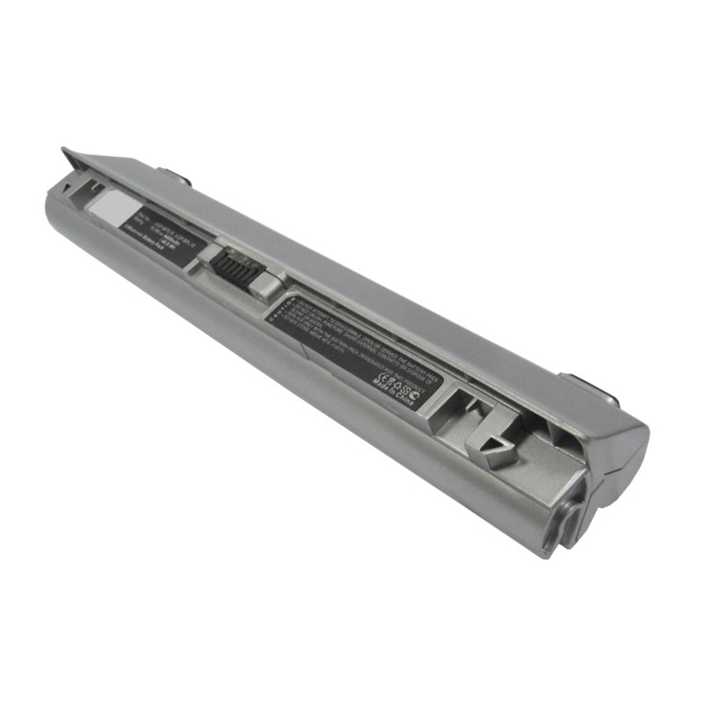 Synergy Digital Laptop Battery, Compatible with Sony VGP-BPL18 Laptop Battery (Li-ion, 11.1V, 4400mAh)