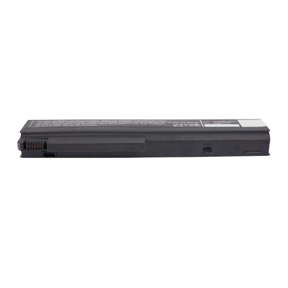 Synergy Digital Laptop Battery, Compatible with HP HSTNN-C12C Laptop Battery (Li-ion, 10.8V, 4400mAh)