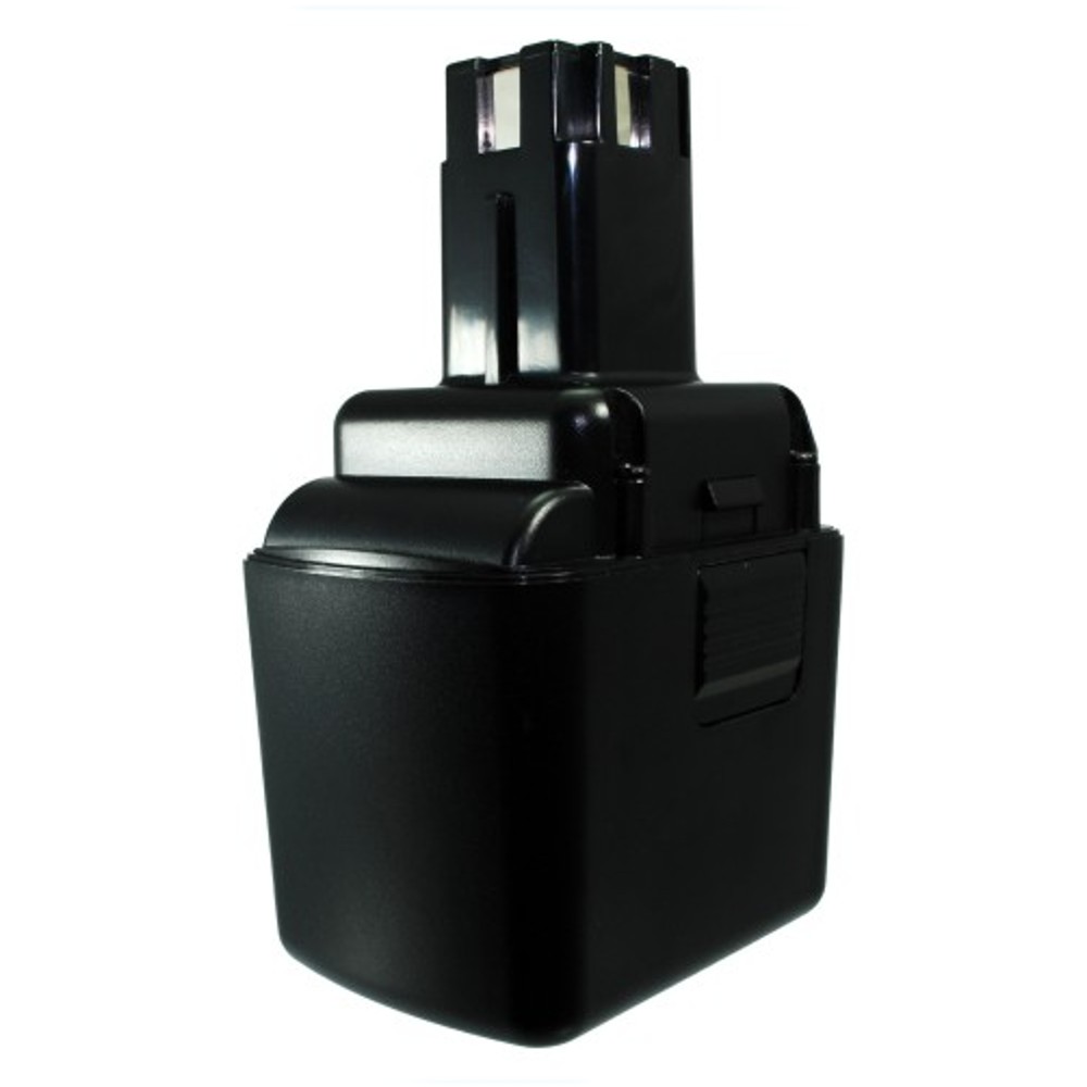 Synergy Digital Power Tool Battery, Compatible with Craftsman 11102, 981078-001 Power Tool Battery (Ni-MH, 12V, 1500mAh)