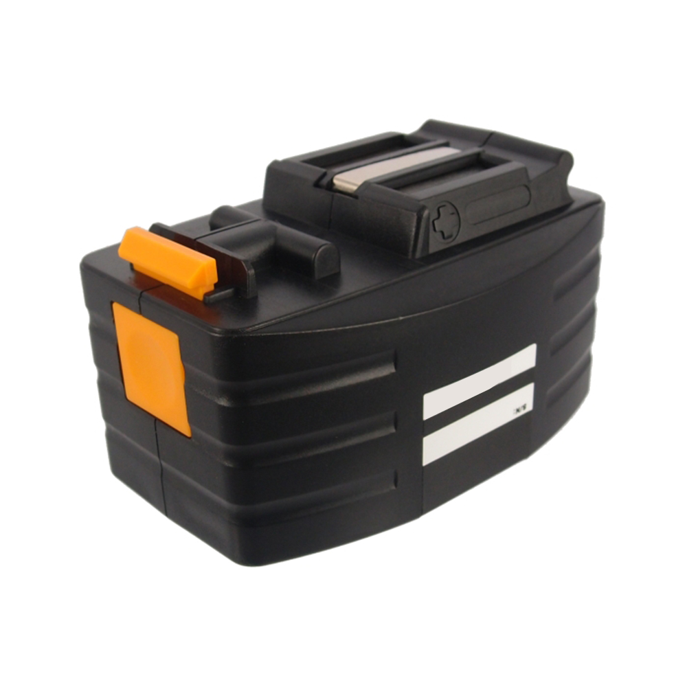 Synergy Digital Power Tool Battery, Compatible with Festool 489 003, 490 021, BPH12, BPH12T, TBP12 Power Tool Battery (12V, Ni-MH, 3300mAh)