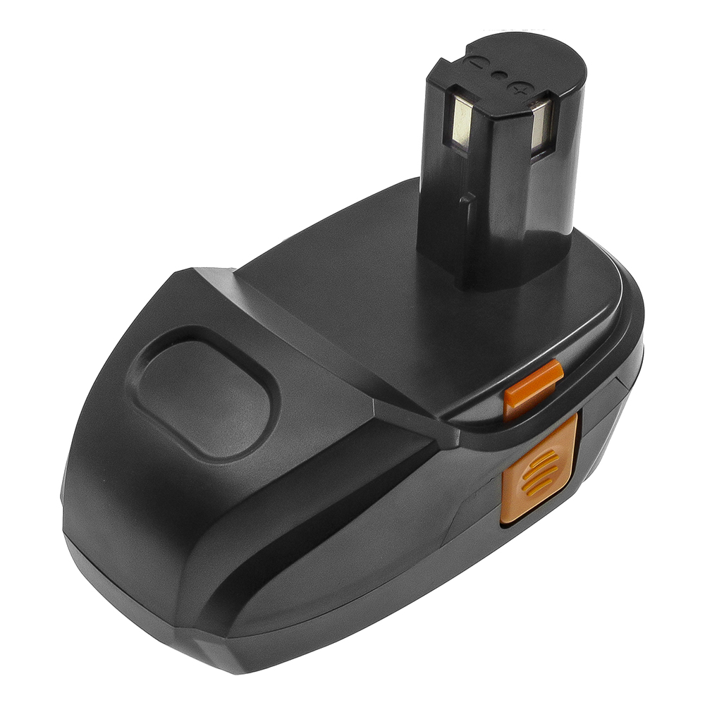 Synergy Digital Power Tool Battery, Compatible with Einhell 4511894 Power Tool Battery (Ni-MH, 18V, 3300mAh)