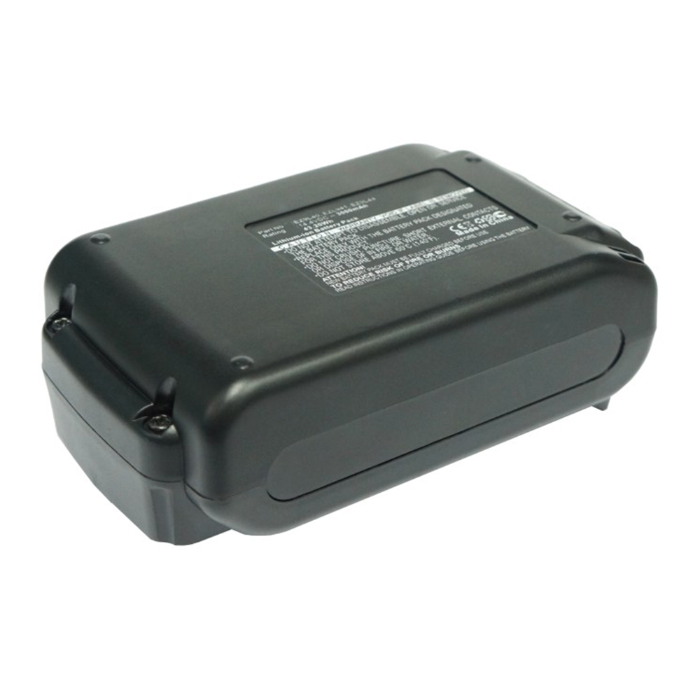 Synergy Digital Power Tool Battery, Compatible with Panasonic EZ9L40 Power Tool Battery (Li-ion, 14.4V, 3000mAh)