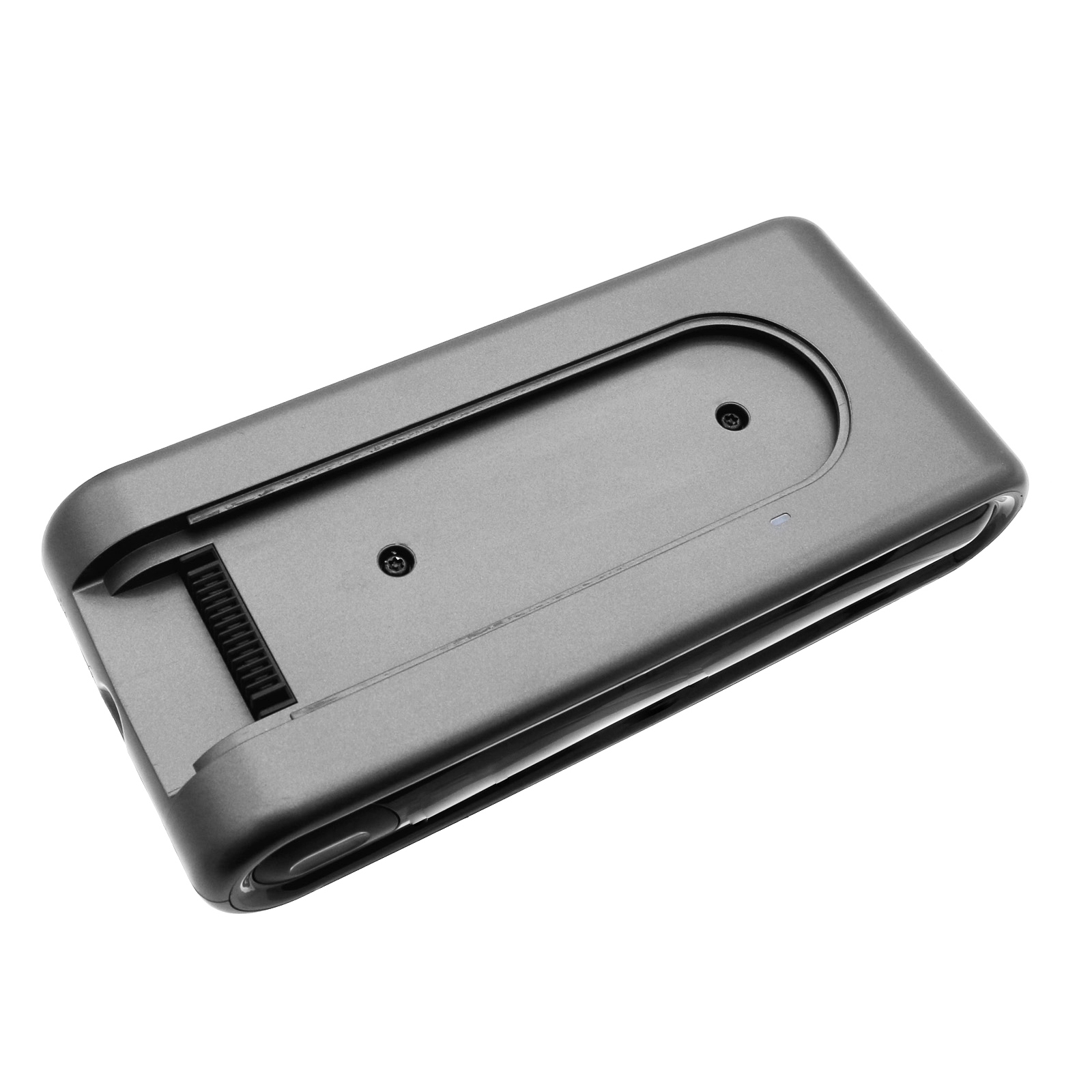 Synergy Digital Vacuum Cleaner Battery, Compatible with Deerma 8INR19/65 Vacuum Cleaner Battery (Li-ion, 29.6V, 2500mAh)