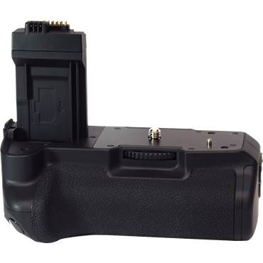 VP-BGE7 Battery Grip - Replacement for Canon BG-E7 Battery Grip