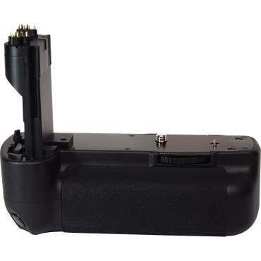 VP-BGE6 Battery Grip - Replacement for Canon BG-E6 Battery Grip