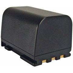 Canon NB-2L12 Equivalent Camcorder Battery