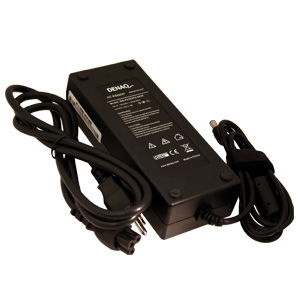 8A 15V Laptop Power Adapter - Replacement For Toshiba PA3237U-6030 Series Laptop Adapters
