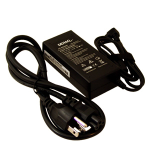 3.16A 19V Laptop Power Adapter - Replacement For Toshiba PA3032U Series Laptop Adapters