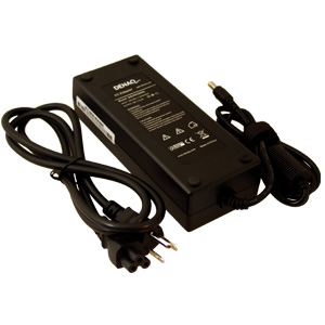 6.3A 19V Laptop Power Adapter - Replacement For Toshiba PA3290U Series Laptop Adapters